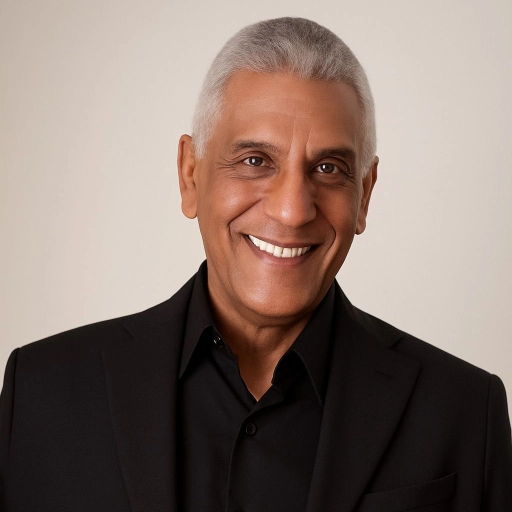 Homero Cruz da Silva 1