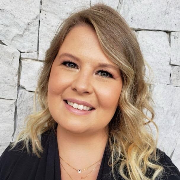 Imagem do WhatsApp de 2025-09-26 à(s) 17.50.05_c1f29ec9