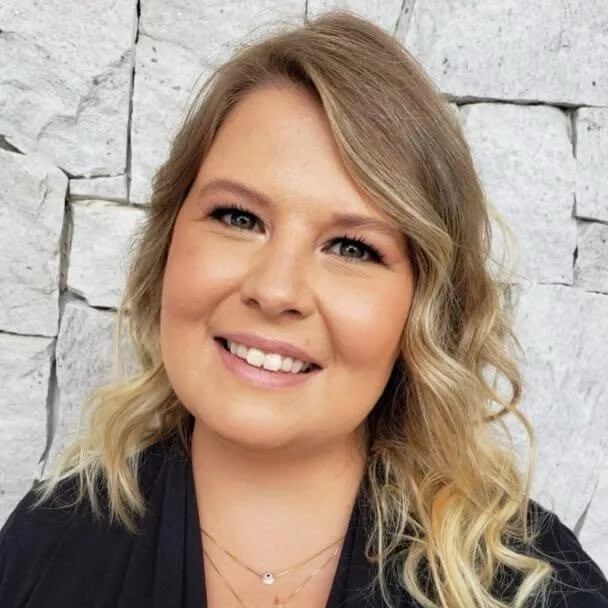 Imagem do WhatsApp de 2025-09-26 à(s) 17.50.05_c1f29ec9