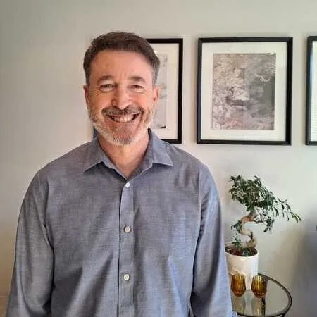 f0a0b20a0a802fe2d2f3e70fe766cd79